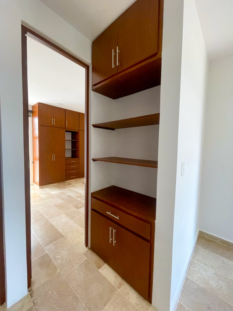 Planta Alta Anthara