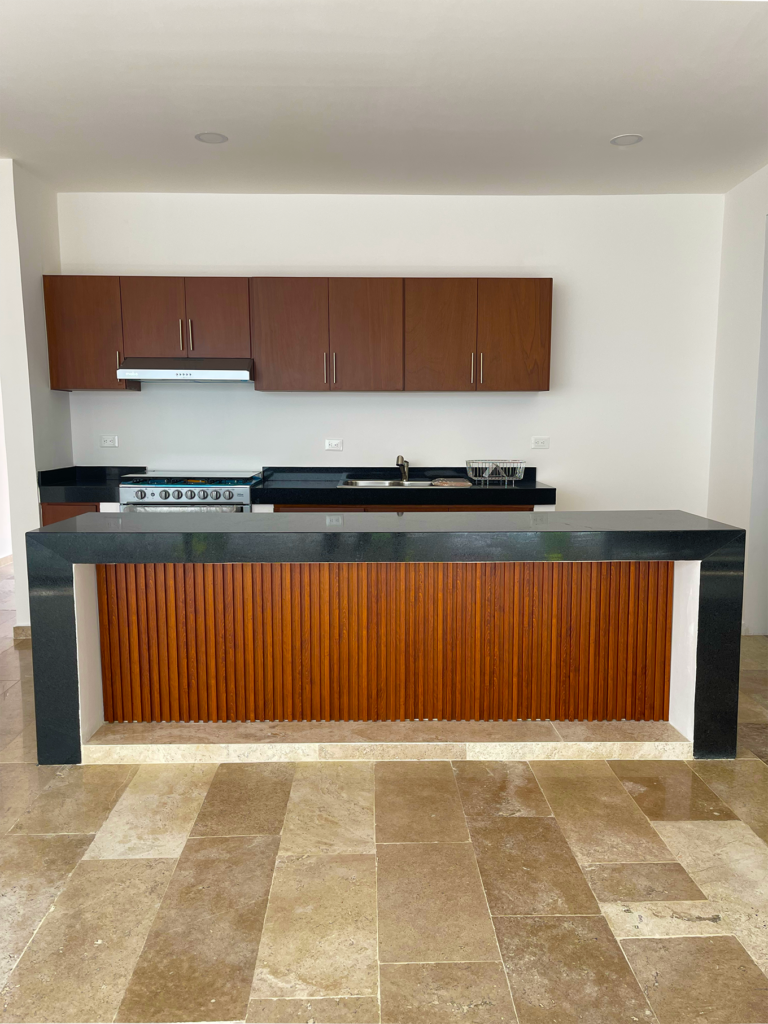 Cocina Anthara