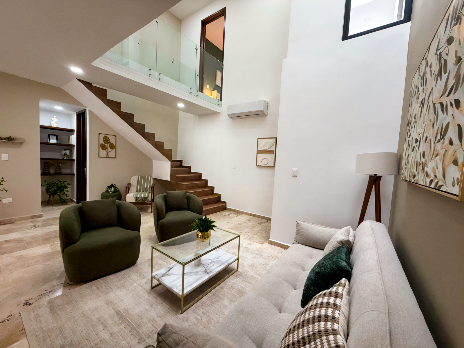 PHOTO-2026-01-16-13-47-11 9 edit