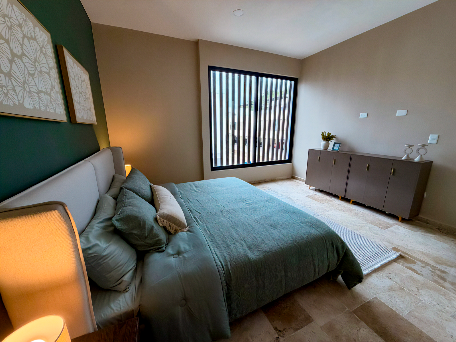 PHOTO-2026-01-16-13-47-18 16 edit