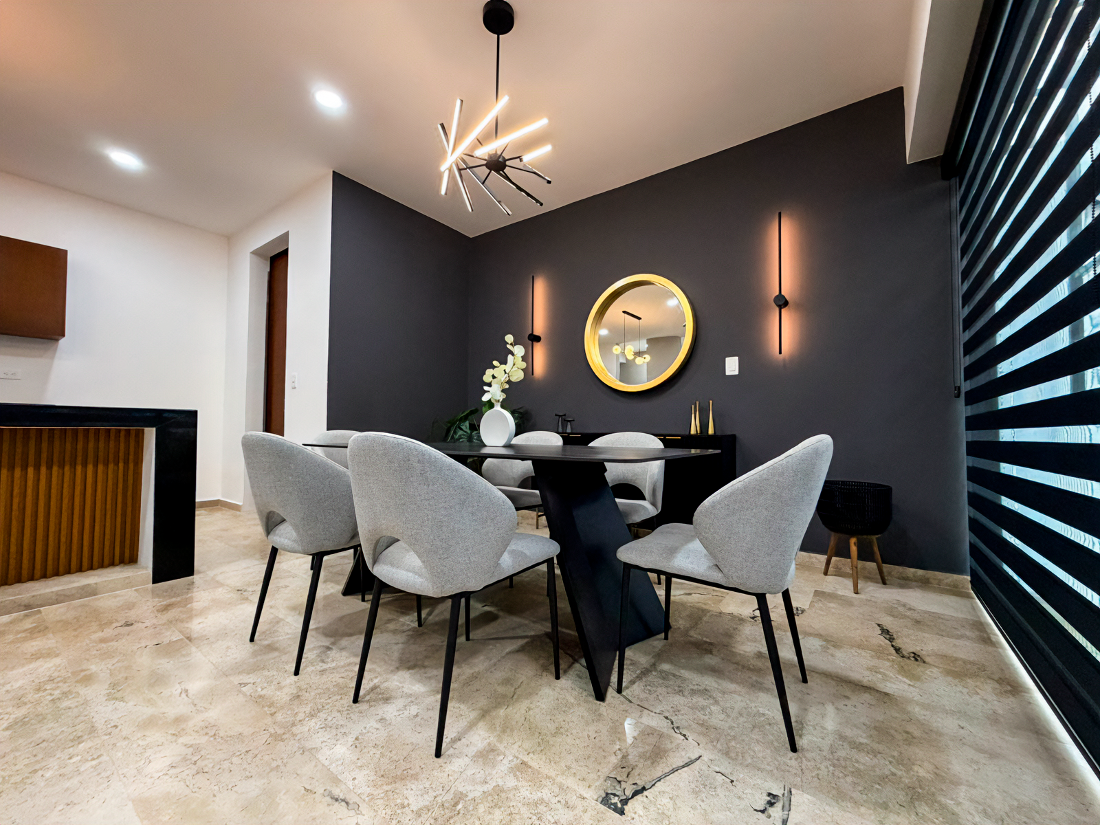 PHOTO-2026-01-16-14-19-44-edit-sitio-web